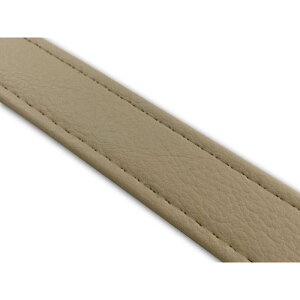 Grondement �ėp���U�[�x���g/�^���f���x���g�� �J���[ �x�[�W�� ���� 46cm T4625C330S0 �O�����h�}�� �V�[�g�֘A�p�[�c �ėp