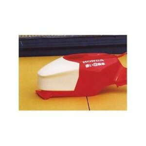 KDC SERVICE ^Npbh zCg KDCT[rX ^N֘Ap[c oCN CBR600RR