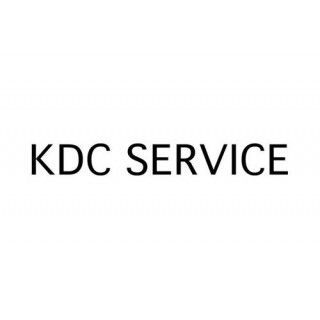 KDCサービス RS250R スクリーン レーシング KDC SERVICE スクリーン
