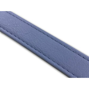 Grondement �ėp���U�[�x���g/�^���f���x���g�� �J���[ ���C�g�u���[ ���� 58cm T5825C340S0 �O�����h�}�� �V�[�g�֘A�p�[�c �ėp