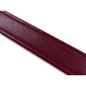 Grondement �ėp���U�[�x���g/�^���f���x���g�� �J���[ ���C�����b�h ���� 74cm T7425C350S0 �O�����h�}�� �V�[�g�֘A�p�[�c �ėp