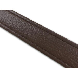 Grondement �ėp���U�[�x���g/�^���f���x���g�� �J���[ �����F ���� 70cm T7025C60S0 �O�����h�}�� �V�[�g�֘A�p�[�c �ėp