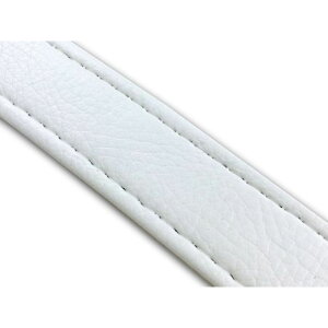 Grondement �ėp���U�[�x���g/�^���f���x���g�� �J���[ �� ���� 64cm T6425C20S0 �O�����h�}�� �V�[�g�֘A�p�[�c �ėp