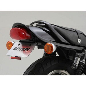 DAYTONA tF_[XLbgiXtN^[tj 74299 [J[݌ɂ fCgi tF_[ [t@[1100/RS