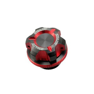 DAYTONA PREMIUM ZONE V[Y tB[Lbv M30×P1.5 J[ bh 91910 fCgi GWICp[c oCN