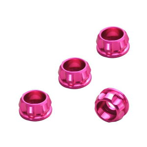 DAYTONA PREMIUM ZONE V[Y Lbv{gJ[ M6 4 J[ sN 91923 [J[݌ɂ fCgi hXAbvEJo[ oCN