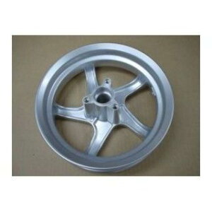 kn926 YAMAHA 50n tgA~zC[ ^Cv1 WH09 KN zC[{ oCN }n50n