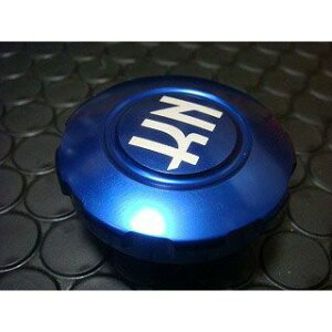 kn926 EHbV[}EXA~Lbv J[ u[ WS-JR-B KN hXAbvEJo[ oCN WCLms[