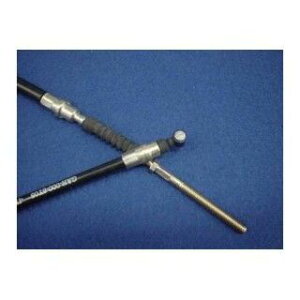 kn926 YAMAHA 4JP tgC[ WY07 KN u[Lz[XEP[u WOAvI