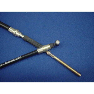 kn926 JOGi3KJjB/E Au[LC[ WY27 KN u[Lz[XEP[u oCN JOG