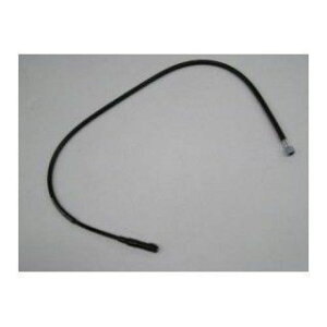 kn926 HONDA Xs[h[^[P[u X[p[fBIp WY-SP [J[݌ɂ KN [^[P[u