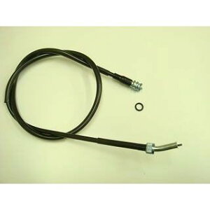 kn926 メーターケーブル アドレス110 WY-SP-110 メーカー在庫あり KN企画 メーターケーブル類 バイク アドレス110