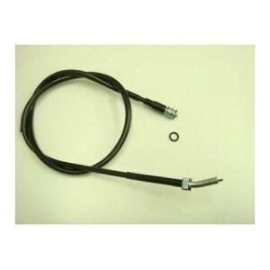 kn926 V100p Xs[h[^[P[u WY-SP-V100 [J[݌ɂ KN [^[P[u oCN ėp