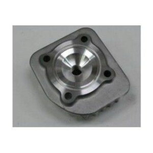 kn926 {AAbvLbgi67.8ccjp [VOwbh {Aa 47mmp Y1003-0 [J[݌ɂ KN GW{ oCN