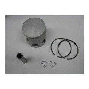 kn926 3ポートボアアップ用 オーバーサイズピストンキット 58mm Y1007-2-58 メーカー在庫あり KN企画 ピストン バイク 汎用