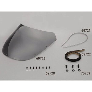 DAYTONA AR Breakerp Cg[P 69722 fCgi JEEGA oCN ėp