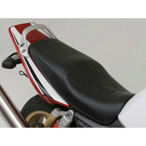 DAYTONA COZYV[g 70fs Type CBXiubNj 74207 fCgi V[g֘Ap[c oCN CB400SB/Revo CB400SFnCp[VTEC Spec-I/II/III/Revo