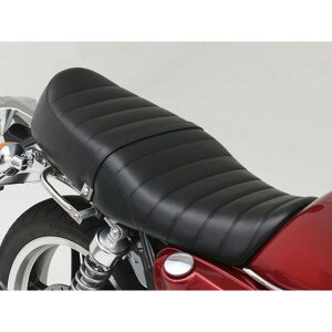 DAYTONA COZYV[g COMP V[gx[Xti[j 74924 [J[݌ɂ fCgi V[g֘Ap[c oCN CB1100/EX CB1100/typeI/typeII