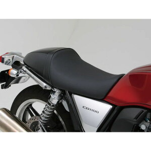 DAYTONA JX^V[g TYPE-CAFE 79363 [J[݌ɂ fCgi V[g֘Ap[c oCN CB1100/EX CB1100/typeI/typeII
