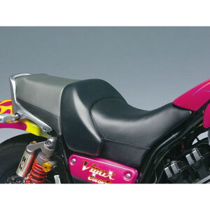 DAYTONA カスタムシート タイプ プレーン 38145 メーカー在庫あり デイトナ シート関連パーツ バイク VMAX