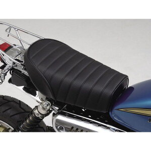 DAYTONA COZYV[g ~j@X^_[h^Cv ^Cv fBv[ 72090 [J[݌ɂ fCgi V[g֘Ap[c oCN S L[