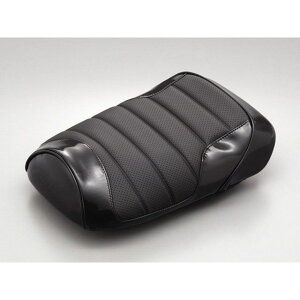 DAYTONA JX^V[gJo[ BSC[iubNj 70302 [J[݌ɂ fCgi V[g֘Ap[c oCN ZOOMER FIiSTDj ZOOMERiLuj