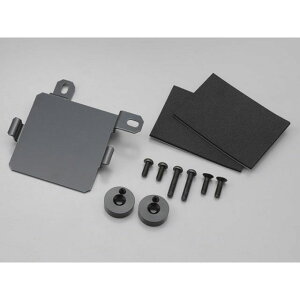 DAYTONA JX^V[gtLbgiubNj 75652 [J[݌ɂ fCgi V[g֘Ap[c oCN SR400FI