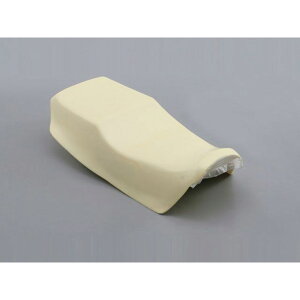 DAYTONA RIPMOV[g E^Pi 73645 [J[݌ɂ fCgi V[g֘Ap[c GPZ900R/750R