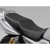 楽天市場】xjr1300 シートの通販