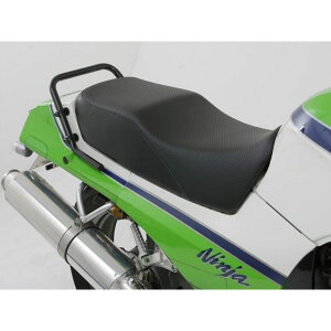 DAYTONA RIPMOV[g փZbgifBvbVj 73643 [J[݌ɂ fCgi V[g֘Ap[c oCN GPZ900R/750R