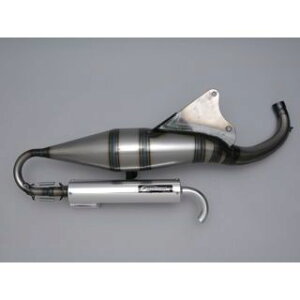 Grondement GRAND-AXIS100p SPIRAL BEET2 dl [Xp J[ Vo[ HC24GA-SS Oh} `o[{ GRAND-AXIS100