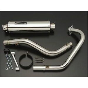 Grondement GCv100p TRIGGER J[ Vo[ EXCS-86ST-AP10 Oh} }t[{ oCN GCv100