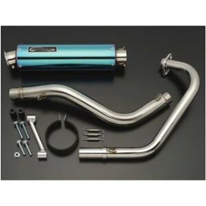 Grondement GCv100p TRIGGER J[ u[ EXGTR-TIBL1-AP10 Oh} }t[{ oCN GCv100