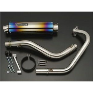 Grondement GCv100p TRIGGER J[ u[Of EXGTR-TIGD2-BY-AP10 Oh} }t[{ oCN GCv100