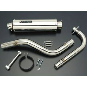 Grondement KSR110p TRIGGER J[ Vo[ EXCS-86ST-K110 Oh} }t[{ oCN KSR110