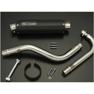 Grondement KSR110p TRIGGER J[ J[{ EXGTR-TICA-BK-K110 Oh} }t[{ oCN KSR110