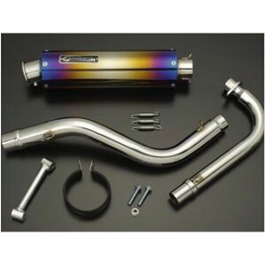 Grondement KSR110p TRIGGER J[ u[Of EXGTR-TIGD2-BY-K110 Oh} }t[{ oCN KSR110