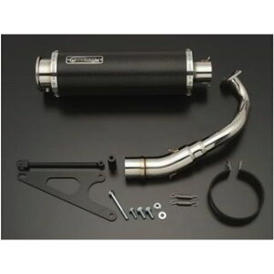 Grondement X}[gDio Z4p SPIRAL BEET4 J[ J[{ EXGSB4-TICA-BK-DIZ4 Oh} }t[{ oCN X}[gDio Z4