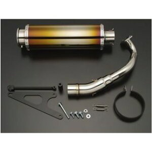 Grondement X}[gDio Z4p SPIRAL BEET4 J[ p[vOf EXGSB4-TIGD1-PY-DIZ4 Oh} }t[{ oCN X}[gDio Z4