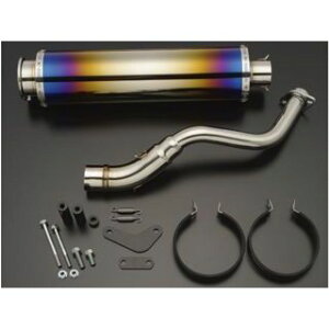 Grondement ^tHc@iMF06jp SPIRAL BEET4 J[ u[Of EXGSB4-TIGD1-BY-FZ06 Oh} }t[{ ^tHc@