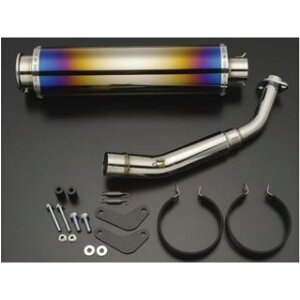 Grondement tHc@X/ZiMF08jp SPIRAL BEET4 J[ u[Of EXGSB4-TIGD1-BY-FZ08 Oh} }t[{ oCN tHc@X/Z