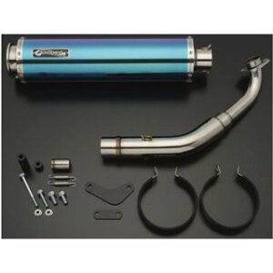 Grondement }OUp SPIRAL BEET4 J[ u[ EXGSB4-TIBL1-MAXM Oh} }t[{ oCN }OU