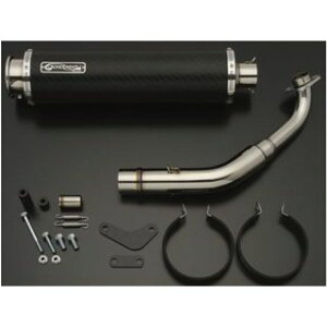 Grondement }OUp SPIRAL BEET4 J[ J[{ EXGSB4-TICA-BK-MAXM Oh} }t[{ oCN }OU