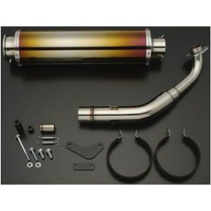 Grondement }OUp SPIRAL BEET4 J[ p[vOf EXGSB4-TIGD1-PY-MAXM Oh} }t[{ oCN }OU