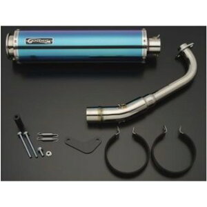 Grondement }WFXeB125iLu^[dljp SPIRAL BEET4 J[ u[ EXGSB4-TIBL1-M125 Oh} }t[{ oCN }WFXeB125