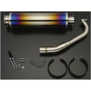 Grondement }WFXeB125iLu^[dljp SPIRAL BEET4 J[ u[Of EXGSB4-TIGD1-BY-M125 Oh} }t[{ oCN }WFXeB125