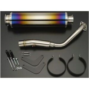 Grondement XJCEFCu250iCJ42Ajp SPIRAL BEET4 J[ u[Of EXGSB4-TIGD1-BY-SW42 Oh} }t[{ oCN XJCEFCu250