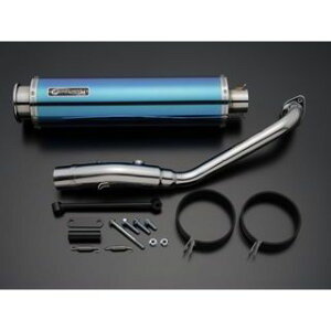 Grondement XJCEFCu250iCJ44Ajp SPIRAL BEET4 J[ u[ EXGSB4-TIBL1-SW44 Oh} }t[{ oCN XJCEFCu250