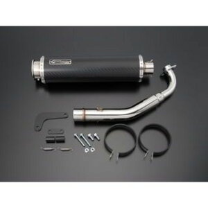 Grondement XJCEFCu250iCJ44Ajp SPIRAL BEET4 J[ J[{ EXGSB4-TICA-BK-SW44 Oh} }t[{ oCN XJCEFCu250