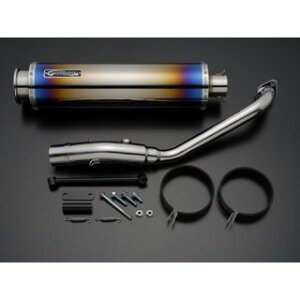 Grondement XJCEFCu250iCJ44Ajp SPIRAL BEET4 J[ u[Of EXGSB4-TIGD1-BY-SW44 Oh} }t[{ oCN XJCEFCu250